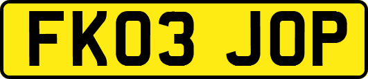 FK03JOP