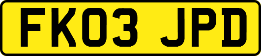 FK03JPD