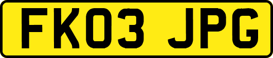 FK03JPG