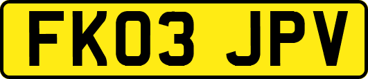 FK03JPV