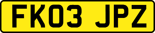FK03JPZ