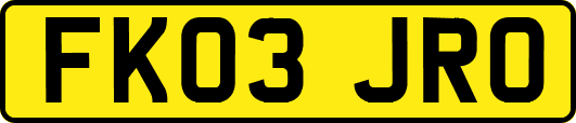 FK03JRO
