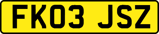 FK03JSZ