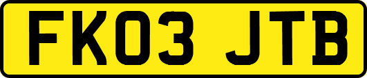 FK03JTB