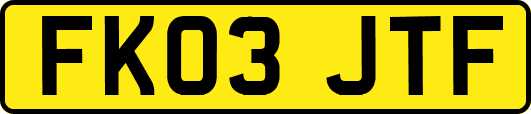 FK03JTF