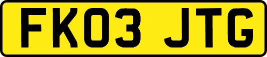 FK03JTG