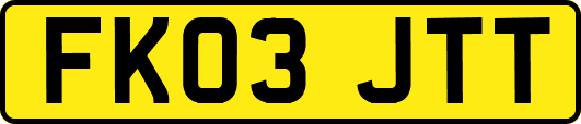 FK03JTT