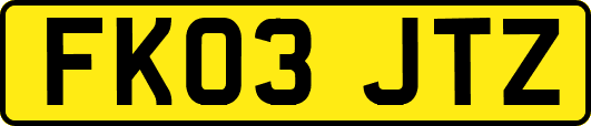 FK03JTZ