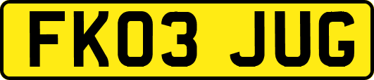 FK03JUG