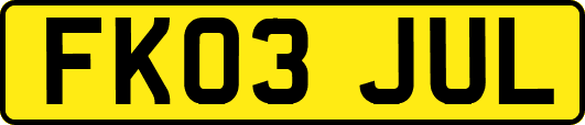 FK03JUL