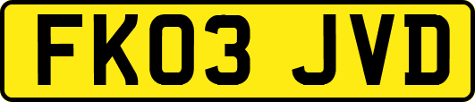 FK03JVD