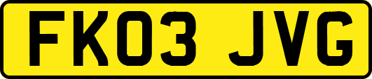 FK03JVG