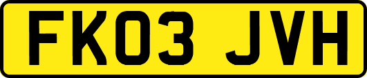 FK03JVH