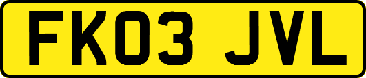 FK03JVL