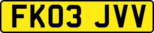 FK03JVV