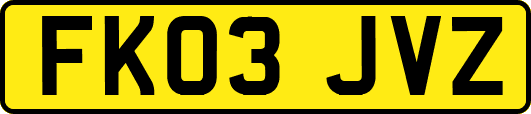 FK03JVZ