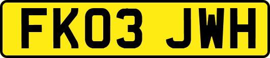 FK03JWH