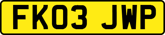 FK03JWP