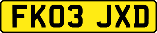 FK03JXD