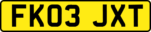 FK03JXT