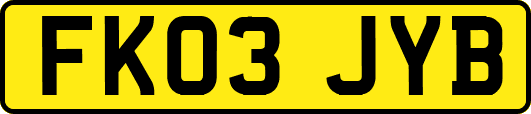 FK03JYB