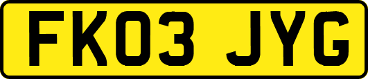 FK03JYG