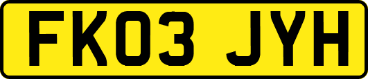 FK03JYH
