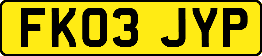 FK03JYP