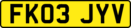 FK03JYV