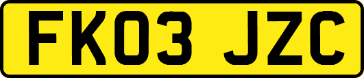 FK03JZC