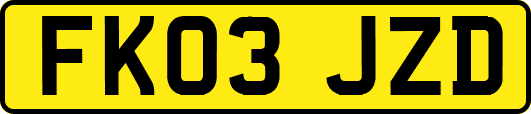 FK03JZD