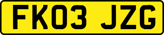 FK03JZG