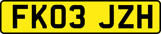 FK03JZH