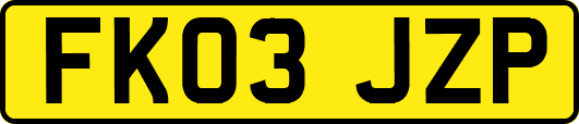 FK03JZP