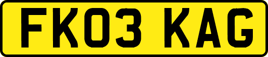 FK03KAG