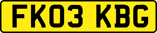 FK03KBG