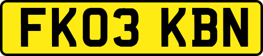 FK03KBN