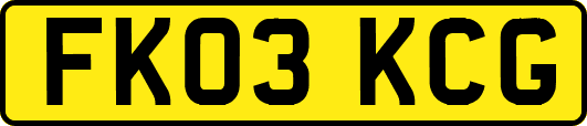 FK03KCG