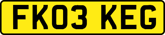 FK03KEG