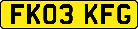 FK03KFG