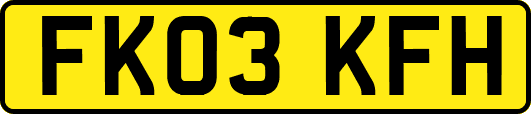 FK03KFH