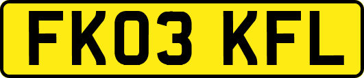 FK03KFL