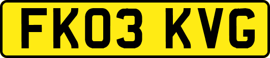 FK03KVG