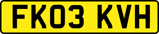 FK03KVH