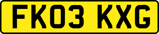 FK03KXG