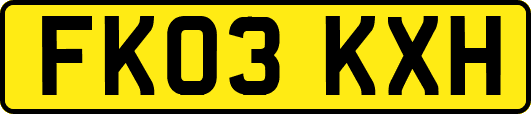 FK03KXH