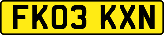 FK03KXN