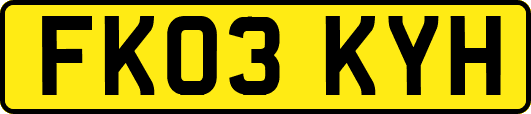 FK03KYH