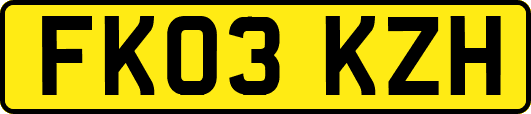 FK03KZH