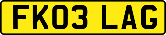 FK03LAG